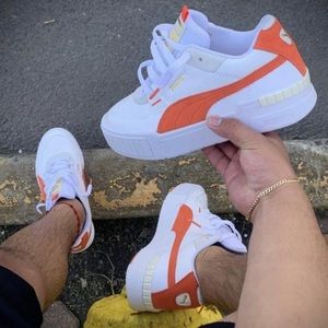 Women’s Size